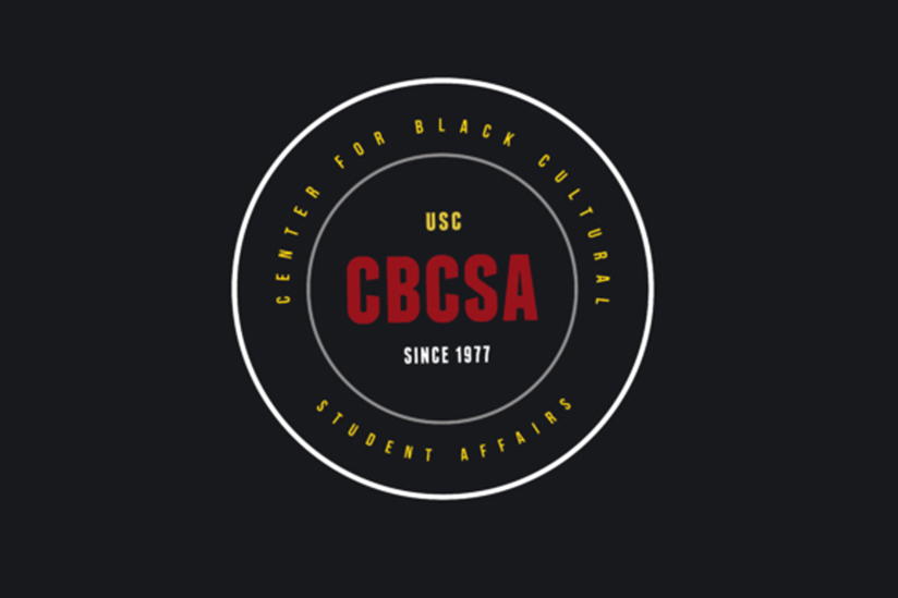 CBCSA logo