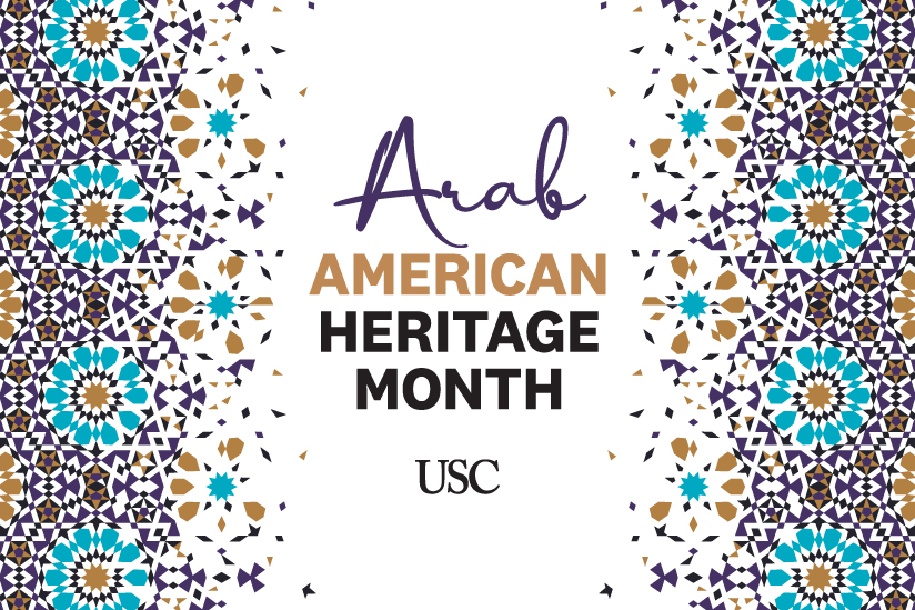 AAHM Heritage Month